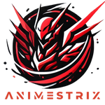 Animestrix™