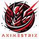 Animestrix™