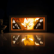 Animestrix™ - LightBox